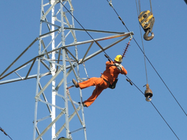 電氣制圖的規(guī)則與符號、電氣圖識圖方法、使用電路圖分析與制圖、電氣工程圖舉例